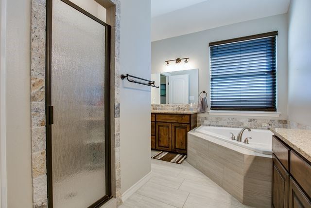 5411 Grey Wolf Lane, San Angelo, TX 76901