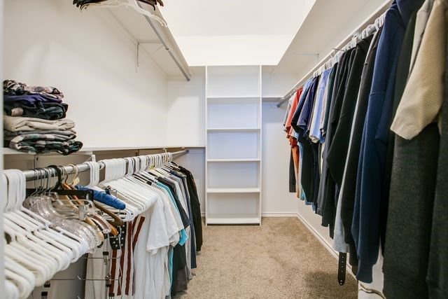 5411 Grey Wolf Lane, San Angelo, TX 76901