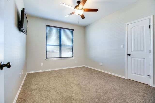 5411 Grey Wolf Lane, San Angelo, TX 76901