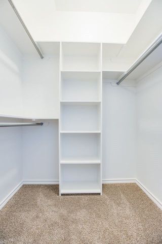 5411 Grey Wolf Lane, San Angelo, TX 76901