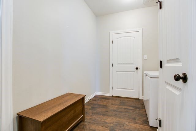 5411 Grey Wolf Lane, San Angelo, TX 76901