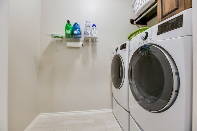 5411 Grey Wolf Lane, San Angelo, TX 76901