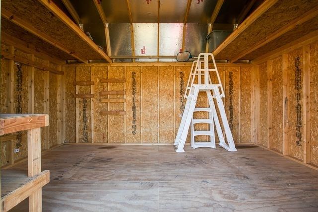 5411 Grey Wolf Lane, San Angelo, TX 76901