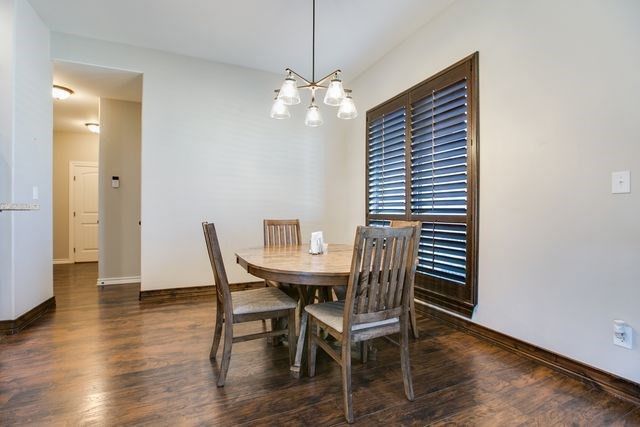 5411 Grey Wolf Lane, San Angelo, TX 76901