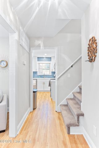 22 Pelican Point Road, Wilmington, NC 28409
