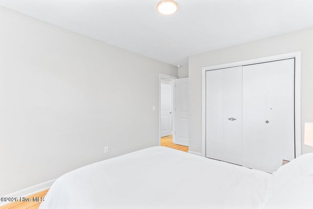 22 Pelican Point Road, Wilmington, NC 28409