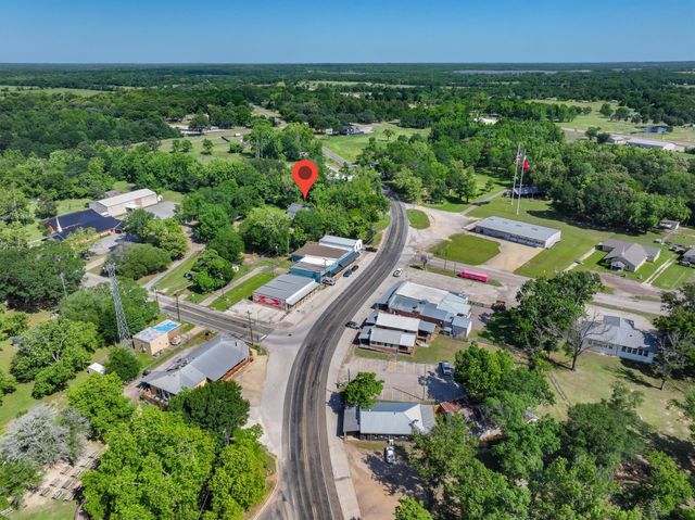 1498 Fm 279, Ben Wheeler, TX 75754