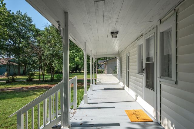 1498 Fm 279, Ben Wheeler, TX 75754