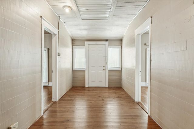 1498 Fm 279, Ben Wheeler, TX 75754
