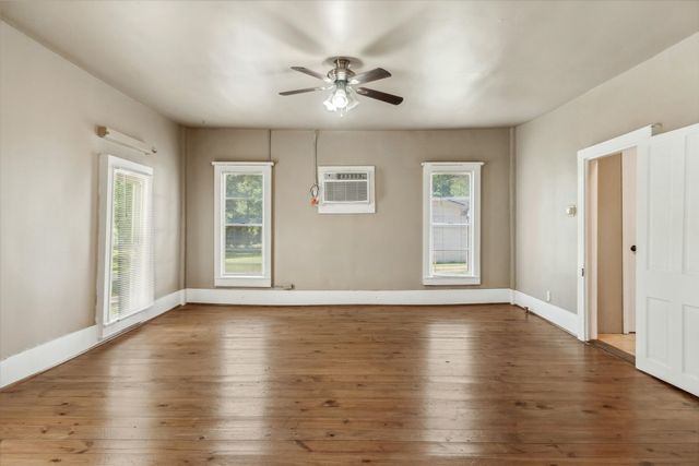 1498 Fm 279, Ben Wheeler, TX 75754
