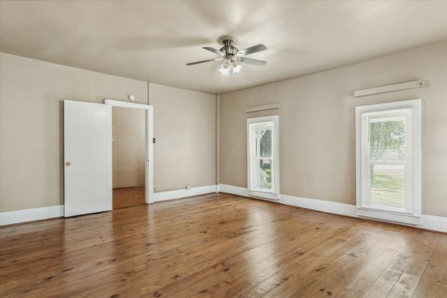 1498 Fm 279, Ben Wheeler, TX 75754