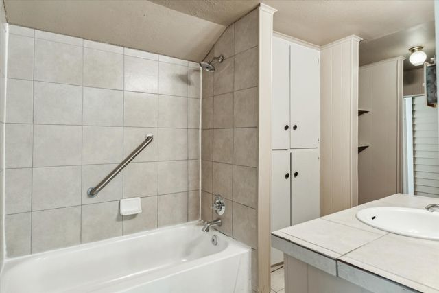 1498 Fm 279, Ben Wheeler, TX 75754