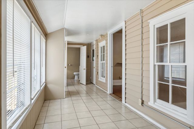 1498 Fm 279, Ben Wheeler, TX 75754