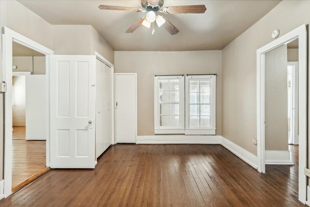 1498 Fm 279, Ben Wheeler, TX 75754