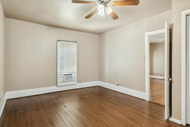 1498 Fm 279, Ben Wheeler, TX 75754