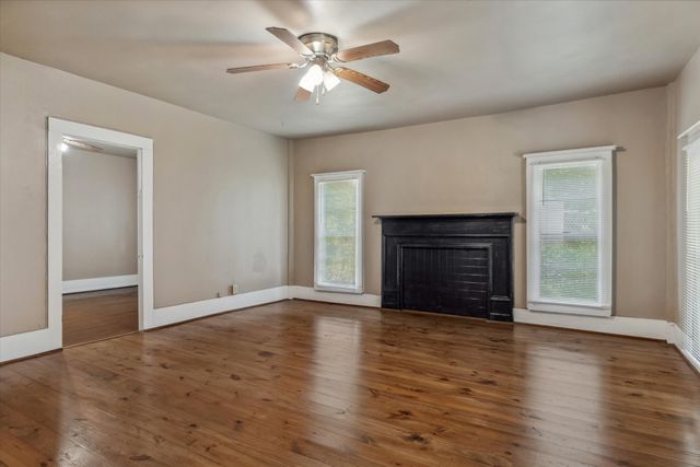 1498 Fm 279, Ben Wheeler, TX 75754