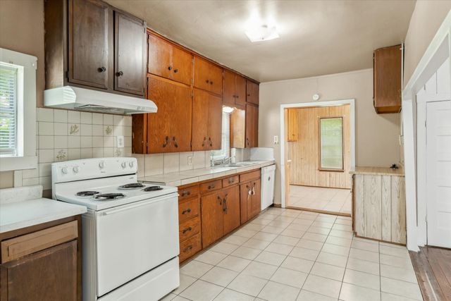 1498 Fm 279, Ben Wheeler, TX 75754