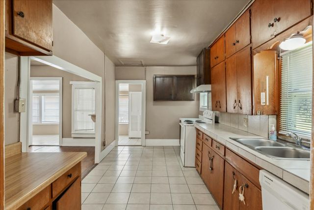 1498 Fm 279, Ben Wheeler, TX 75754