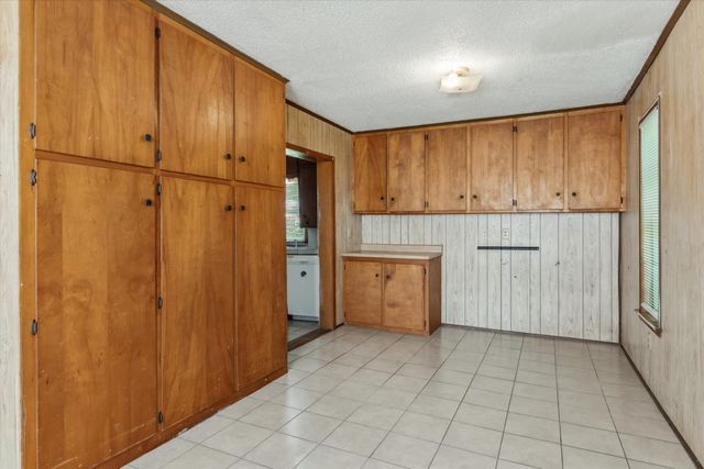1498 Fm 279, Ben Wheeler, TX 75754