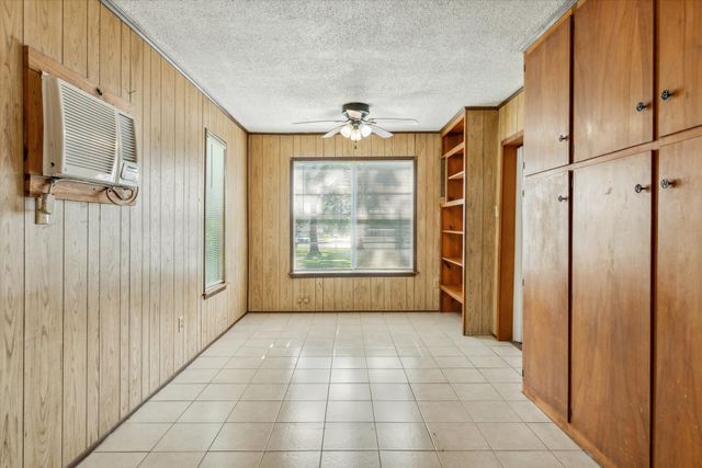 1498 Fm 279, Ben Wheeler, TX 75754