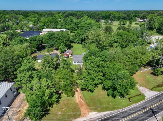 1498 Fm 279, Ben Wheeler, TX 75754