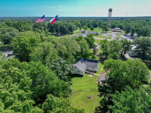 1498 Fm 279, Ben Wheeler, TX 75754