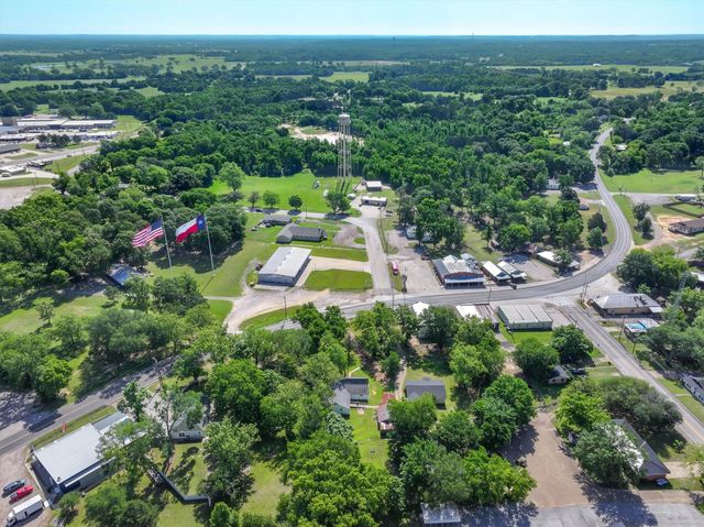 1498 Fm 279, Ben Wheeler, TX 75754