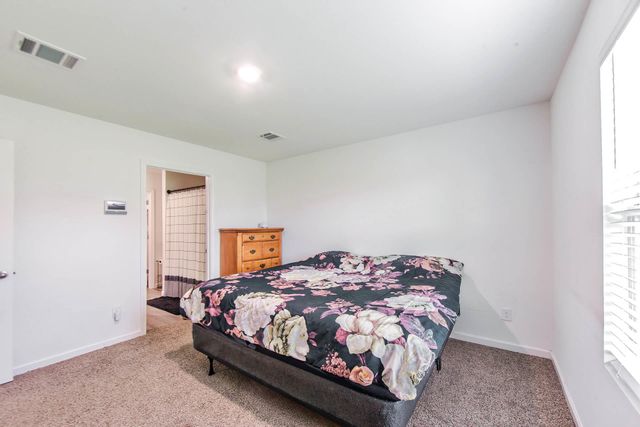 144 Benjamin Dr, Thibodaux, LA 70301