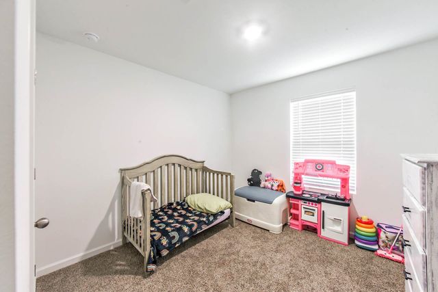 144 Benjamin Dr, Thibodaux, LA 70301