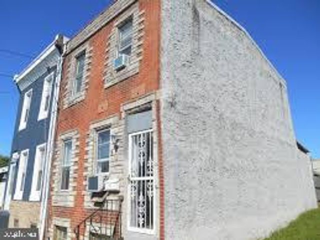 5112 JAMES ST, Philadelphia, PA 19137