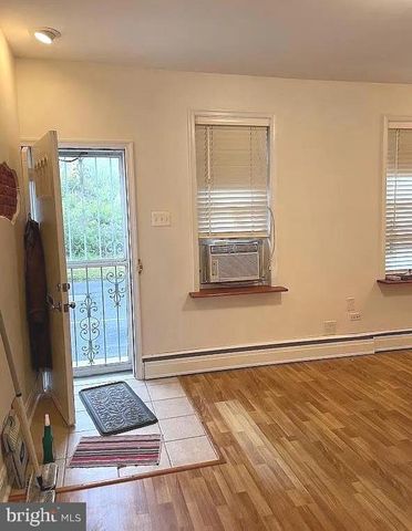 5112 JAMES ST, Philadelphia, PA 19137