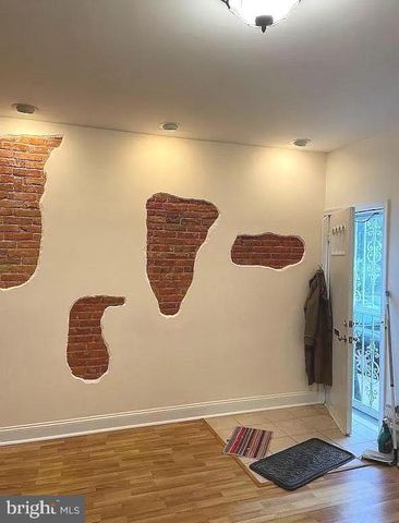 5112 JAMES ST, Philadelphia, PA 19137