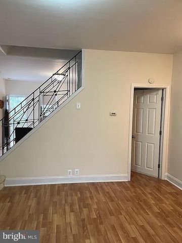 5112 JAMES ST, Philadelphia, PA 19137