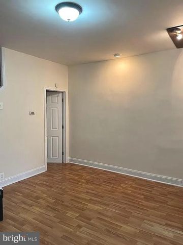 5112 JAMES ST, Philadelphia, PA 19137