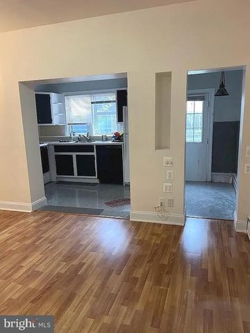 5112 JAMES ST, Philadelphia, PA 19137