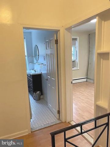 5112 JAMES ST, Philadelphia, PA 19137