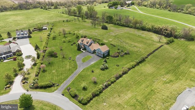 2573 ECHO SPRINGS ROAD, Chambersburg, PA 17202