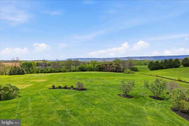 2573 ECHO SPRINGS ROAD, Chambersburg, PA 17202