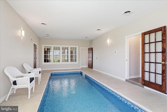 2573 ECHO SPRINGS ROAD, Chambersburg, PA 17202