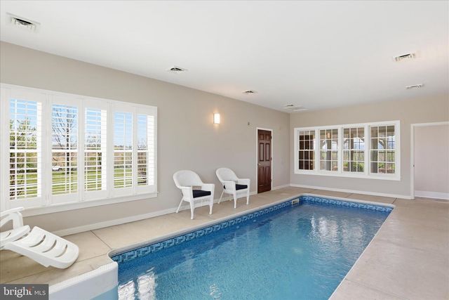 2573 ECHO SPRINGS ROAD, Chambersburg, PA 17202
