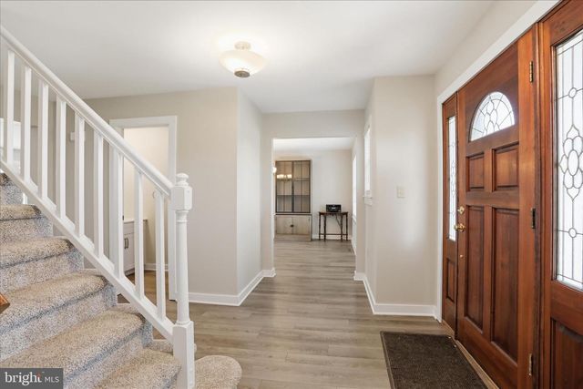 2573 ECHO SPRINGS ROAD, Chambersburg, PA 17202