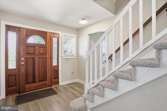 2573 ECHO SPRINGS ROAD, Chambersburg, PA 17202