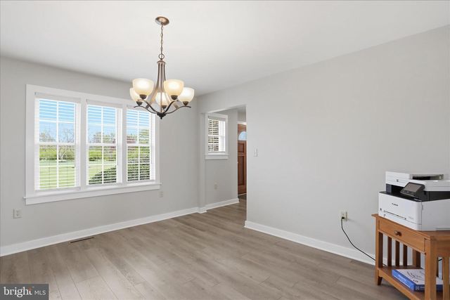 2573 ECHO SPRINGS ROAD, Chambersburg, PA 17202