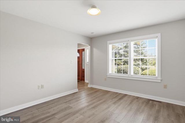 2573 ECHO SPRINGS ROAD, Chambersburg, PA 17202
