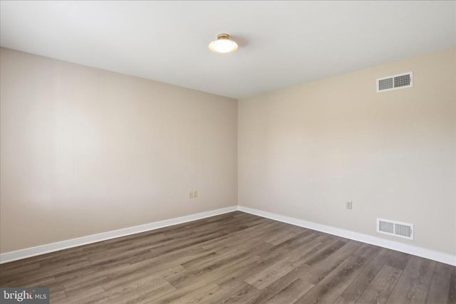 2573 ECHO SPRINGS ROAD, Chambersburg, PA 17202