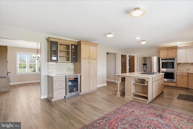 2573 ECHO SPRINGS ROAD, Chambersburg, PA 17202