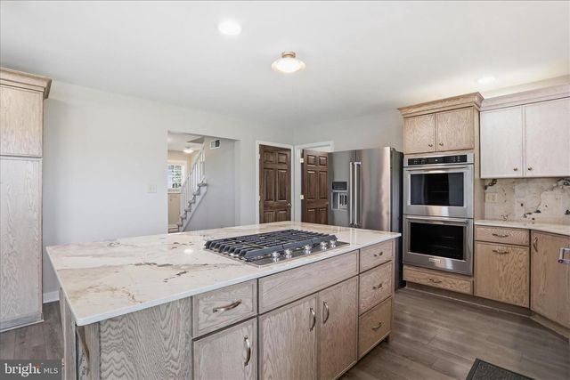 2573 ECHO SPRINGS ROAD, Chambersburg, PA 17202