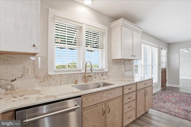 2573 ECHO SPRINGS ROAD, Chambersburg, PA 17202