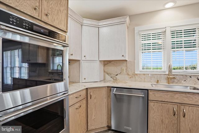 2573 ECHO SPRINGS ROAD, Chambersburg, PA 17202