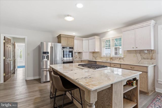 2573 ECHO SPRINGS ROAD, Chambersburg, PA 17202